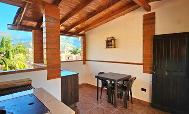 Casa en venta en bello - Hermosa Provincia, bello, Antioquia, Colombia