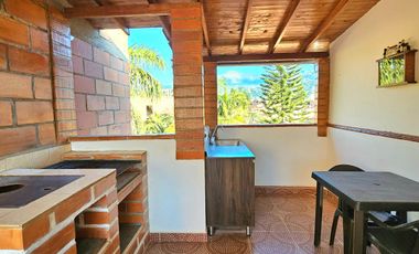 Casa en venta en bello - Hermosa Provincia, bello, Antioquia, Colombia