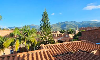Casa en venta en bello - Hermosa Provincia, bello, Antioquia, Colombia