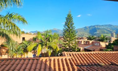 Casa en venta en bello - Hermosa Provincia, bello, Antioquia, Colombia