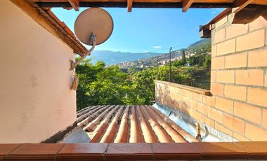 Casa en venta en bello - Hermosa Provincia, bello, Antioquia, Colombia