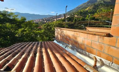 Casa en venta en bello - Hermosa Provincia, bello, Antioquia, Colombia