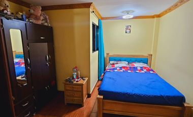 Casa en venta en bello - Hermosa Provincia, bello, Antioquia, Colombia