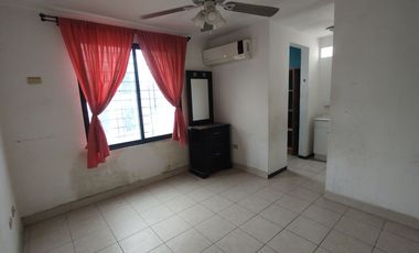 Casa en venta en Fracc. Privado Sierra Vista, Eloy Cavazos