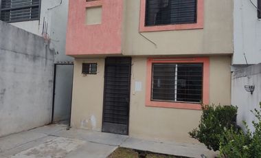 Casa en venta en Fracc. Privado Sierra Vista, Eloy Cavazos