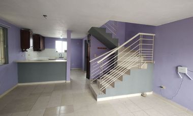 Casa en venta en Fracc. Privado Sierra Vista, Eloy Cavazos