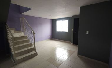 Casa en venta en Fracc. Privado Sierra Vista, Eloy Cavazos