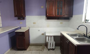 Casa en venta en Fracc. Privado Sierra Vista, Eloy Cavazos