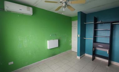 Casa en venta en Fracc. Privado Sierra Vista, Eloy Cavazos