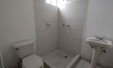 Casa en venta en Fracc. Privado Sierra Vista, Eloy Cavazos