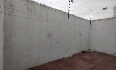 Casa en venta en Fracc. Privado Sierra Vista, Eloy Cavazos