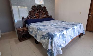 ¡Hermosa Casa en Renta! ¡Lujosa, Comoda, Lo Mejor Para Ti!