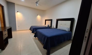 ¡Hermosa Casa en Renta! ¡Lujosa, Comoda, Lo Mejor Para Ti!