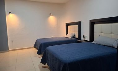 ¡Hermosa Casa en Renta! ¡Lujosa, Comoda, Lo Mejor Para Ti!