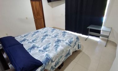 ¡Hermosa Casa en Renta! ¡Lujosa, Comoda, Lo Mejor Para Ti!