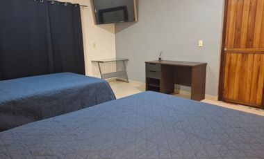 ¡Hermosa Casa en Renta! ¡Lujosa, Comoda, Lo Mejor Para Ti!
