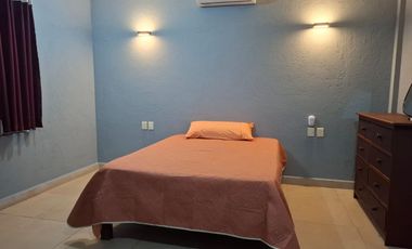 ¡Hermosa Casa en Renta! ¡Lujosa, Comoda, Lo Mejor Para Ti!
