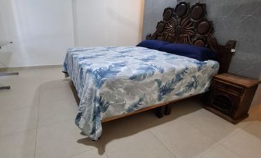 ¡Hermosa Casa en Renta! ¡Lujosa, Comoda, Lo Mejor Para Ti!