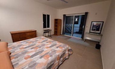 ¡Hermosa Casa en Renta! ¡Lujosa, Comoda, Lo Mejor Para Ti!