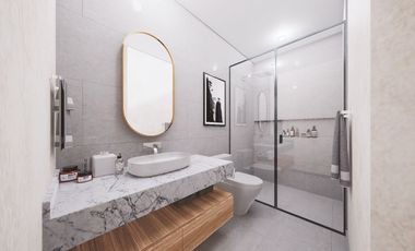 La Perla 301