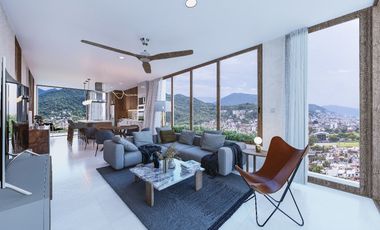 La Perla 301