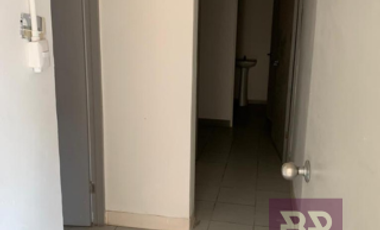 Local comercial en Renta - 270M2  municipio Zuazua