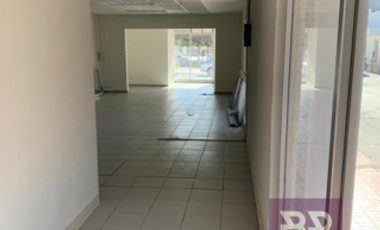 Local comercial en Renta - 270M2  municipio Zuazua