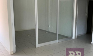 Local comercial en Renta - 270M2  municipio Zuazua