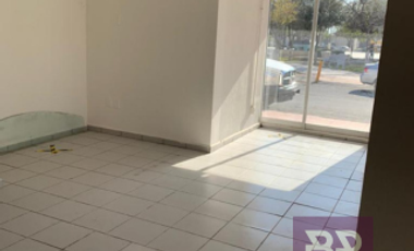 Local comercial en Renta - 270M2  municipio Zuazua