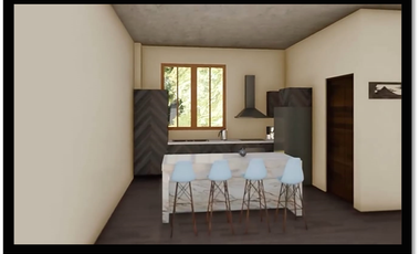 Adquiere tu condominio en Huatulco aprovecha el excelente precio en Preventa