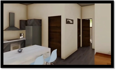 Adquiere tu condominio en Huatulco aprovecha el excelente precio en Preventa