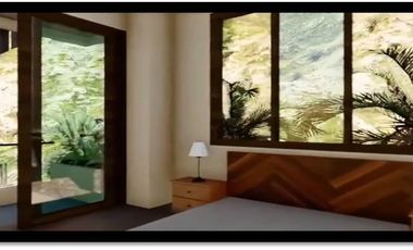 Adquiere tu condominio en Huatulco aprovecha el excelente precio en Preventa