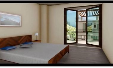 Adquiere tu condominio en Huatulco aprovecha el excelente precio en Preventa