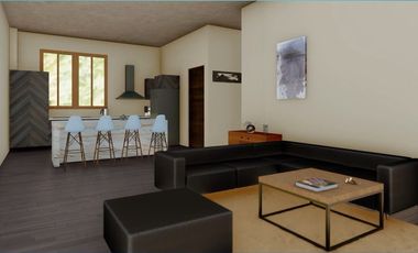 Adquiere tu condominio en Huatulco aprovecha el excelente precio en Preventa