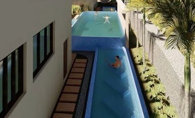 Adquiere tu condominio en Huatulco aprovecha el excelente precio en Preventa