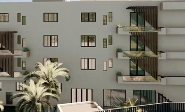 Adquiere tu condominio en Huatulco aprovecha el excelente precio en Preventa