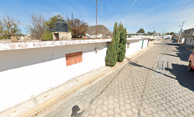 CASA EN CALLE PRIV. 5 DE MAYO, COL GONZALEZ, TLACHICHUCA, PUEBLA. ¡¡NO CREDITOS!!