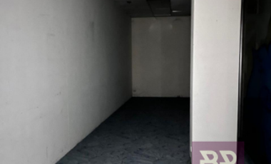 Local comercial en renta 3 plantas - 2,229M2