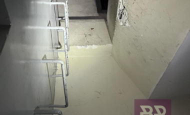 Local comercial en renta 3 plantas - 2,229M2