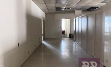 Local comercial en renta 3 plantas - 2,229M2
