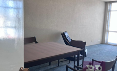 Local comercial en renta 3 plantas - 2,229M2