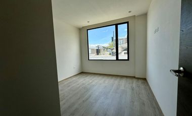 Departamentos Por Estrenar en Conjunto en Tumbaco
