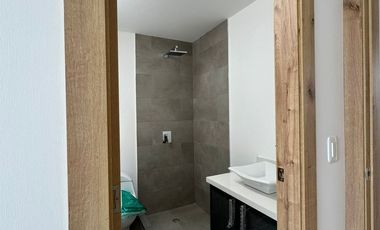 Venta  Casas Duplex de 2 Habitaciones Tumbaco