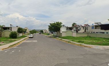 ¡¡¡EXCELENTE OPORTUNIDAD EN REMATE BANCARIO!!! EN FRACC. URBI PASEOS DE TONALA JALISCO
