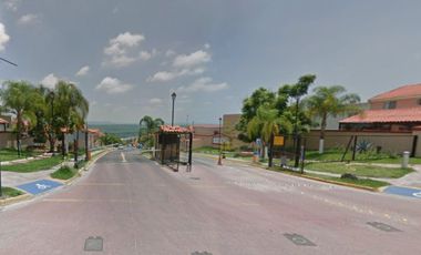 ¡¡¡EXCELENTE OPORTUNIDAD EN REMATE BANCARIO!!! EN FRACC. URBI PASEOS DE TONALA JALISCO