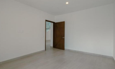 VENTA DE HERMOSA CASA EN FLUVIAL VALLARTA, JAL.