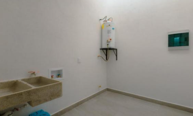 VENTA DE HERMOSA CASA EN FLUVIAL VALLARTA, JAL.