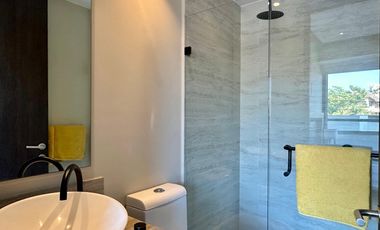 Departamento frente al mar en Narval Bucerías totalmente Amueblado