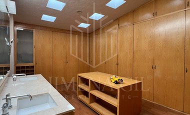 ESPECTACULAR RESIDENCIA EN CLUB DE GOLF VALLESCONDIDO | LUJO Y CONFORT EN CADA DETALLE