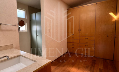 ESPECTACULAR RESIDENCIA EN CLUB DE GOLF VALLESCONDIDO | LUJO Y CONFORT EN CADA DETALLE
